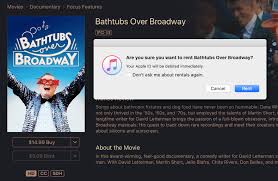 Best xbox one apps of 2021. How To Find The Best Deal On Digital Movie Rentals Tidbits
