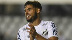 Fue estrenada en julio de 2015 en estados unidos y el 24 de agosto de 2015 en latinoamérica. Yuri Alberto Deixa O Santos E Fecha Com O Internacional Dabase Com Br