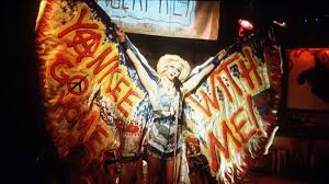 Find the perfect john cameron mitchell stock photos and editorial news pictures from getty browse 3,016 john cameron mitchell stock photos and images available, or start a new search to explore. John Cameron Mitchell On The Shamanic Powers Of Hedwig Contemporary Queerness And His Favorite Nun Chicago Tribune