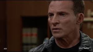 GENERAL HOSPITAL Delivers Emotional Ensemble Cast Performance As Nathan  Passes Away