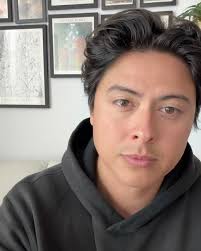 MAGIC!! 🪄🦄🐰🎩, Come support a great cause