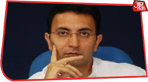 जितिन प्रसाद ने थामा बीजेपी का हाथ, कांग्रेस में हलचल तेज; à¤¬ à¤œ à¤ª à¤® à¤¶ à¤® à¤² à¤¹ à¤¨ à¤• à¤¸à¤µ à¤² à¤ªà¤° à¤¬ à¤² à¤œ à¤¤ à¤¨ à¤ª à¤°à¤¸ à¤¦ à¤® à¤ à¤• à¤ˆ à¤œ à¤¨à¤• à¤° à¤¨à¤¹ Youtube