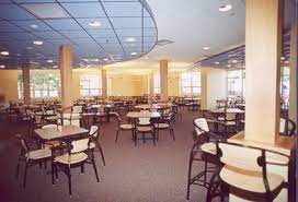 Just so you know, we may collect a share of sales or other compensation from the links on this page. Enigma Pentagon Dining Hall Showing 1 50 Of 67
