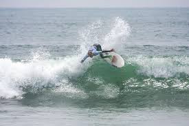 WSA Crowns Season Champs