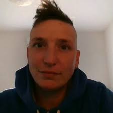 🥳🏆Pakilie a remporté le Trophée d'Or dans la catégorie {Bien vivre mon  quotidien} … Cette récompense montre que Pakilie apporte une solution dans  la vie des aidants, une facilitation dans leur… |