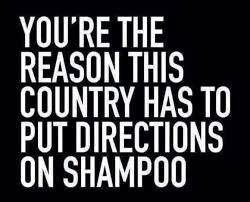 Idiots Among Us Jokes Quotes Funny Quotes Jokes Pics