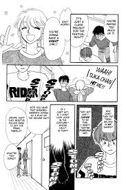 Koko Wa Greenwood - Leugh Manhwa, Manhua, Manhwa 18, Manhua 18, Manhwa amh,  Manhwa hentai, hentai webtoon, hentai manga