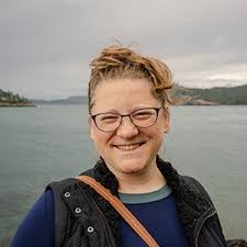 Welcome Sarah and Katie! — Deschutes Land Trust