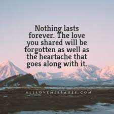 72 Love Hurts Quotes All Love Messages