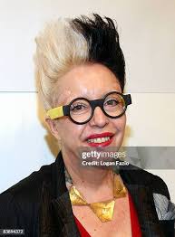 1,456 Orlan Stock Photos, High-Res Pictures, and Images