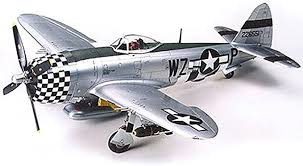 We did not find results for: Amazon Com Tamiya 61090 1 48 P 47d Thunderbolt Bubbletop Plastic Model Airplane Kit Toys Games