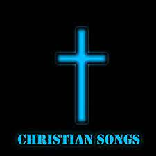 If you're willing to explore a bit and take what you can get, finding free music online can help you discover new and interesting music or learn that your favorite band al. Christian Songs Song Download Christian Songs Mp3 Song Download Free Online Songs Hungama Com