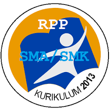 Langsung saja bagi rekan guru sma yang sedang mencari rpp 1 lembar kimia kelas xi, berikut ini kami berikan referensi contoh rpp kelas 11 sma kimia format satu lembar revisi 2021. Rpp Kimia Sma Kelas X Kurikulum 2013 Doc Blog Paperplane