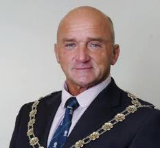 Pembrokeshire bobsleigher just 0.11 seconds from Olympic medal