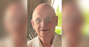 Obituary for James Paul Wallace