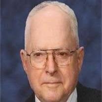 Kenneth Kohler, Sr. Obituary