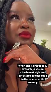 Happy Sunday, good people. #fyp #pov #lesbiansoftiktok #lgbtq  #lesbianover40🏳️‍🌈 #over40 #love #relationship #goals