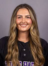 2026 Softball Roster