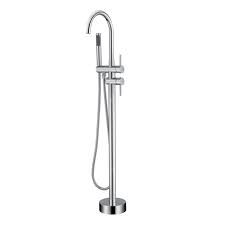 Finde das beste produkt zum besten preis! Wasserzulauf Badewanne Stand Armatur