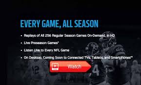 Streams hosted from sites like reddit, youtube, buffstreamz are embedded here. Nfl Streams Reddit When Will Nfl Start For Sunday Night Games Film Daily
