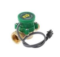 Amazon.com: wrtgerht Mini Power Small Pump HT-120 G1/2 Hot ...