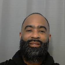 Offender Information