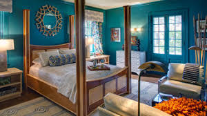 We did not find results for: Best 15 Interior Designers Decorators In Annapolis Md Houzz