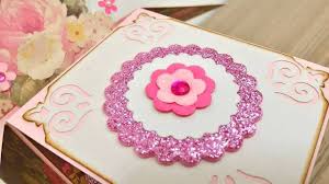We did not find results for: Azlina Abdul Selamat Hari Lahir Mak Cards Handmade Craft Blog Box Design