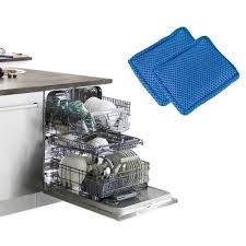 Deterjansiz Bulasik Yikama Pedi Ecobag 2 Adet 1000 Yikamalik Urun Kodu D24yt0278 Hemen Kargo 6 90 Tl Urunlerimizi Whatsappdan Kitchen Appliances Kitchen Home