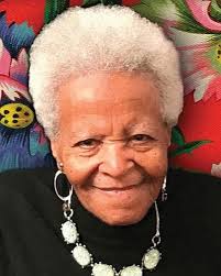 Ida Cheatham, beloved Maymont figure, dies at 105