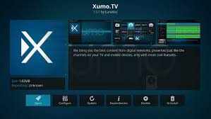 September 24, 2019 nemzzy668 0 comments addon, american, football, kodi, kodi 18, kodi builds, kodi17, live. The 20 Best Kodi Sports Addons Updated January 2021