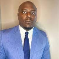 Cedric Collier's Instagram, Twitter & Facebook