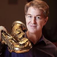 David Borgo Musician