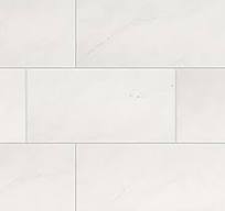 Porcelain Tile & Ceramic Tile Collection - MSI Surfaces