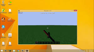Hotkeys work in the background for convenience. Zuiy S Private Autoclicker Leak Undetectable By Troy