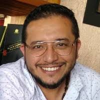 60+ "Jaime Monroy" profiles