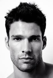 Gregory Yewell Connell (1949-1984)