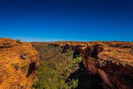 We did not find results for: A Hiking Guide To The Kings Canyon How To Hike The Greatest Canyon Of The Australian Outback