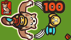 Image result for taming.io