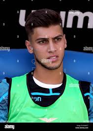 Bruno andre hi-res stock photography and images