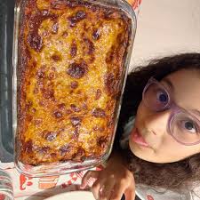 Dr. Sandy Zanella (@mymindfulmomlife) • Instagram photos and videos