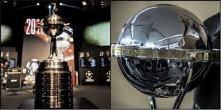 El técnico de los cruzados buscará empezar de la mejor forma el segundo semestre, ya que a la semana siguiente comenzará la competencia en el torneo de. Link Live Streaming Copa Libertadores 2020 Universidad Catolica Vs Internacional Pandit Football Indonesia