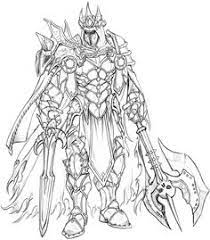 Knight flying on dragon, knight flying coloring page, flying dragon, knight on dragon, dragon knight, 55 Knight Coloring Pages Ideas Coloring Pages Coloring Pictures Knight