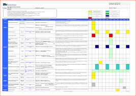 12 Best Meeting Agenda Template Excel In Photoshop By Meeting Agenda Template Excel Cards Design Templates