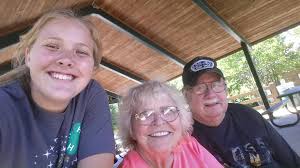 College Life during a Pandemic