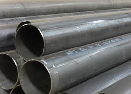 焊接钢管的种类与应用- 东鹏博大官网-天津钢管厂家