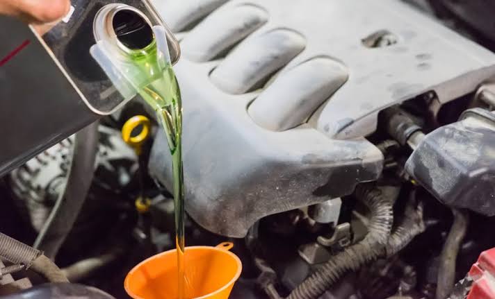Review MotorRevive