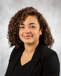 Leadership — Berks Arts