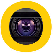 Apr 09, 2013 · my camera is a camera capturing application. Totana Visual Totana Facebook