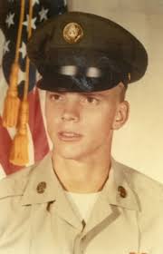 James O'Kelley Obituary February 9, 2022